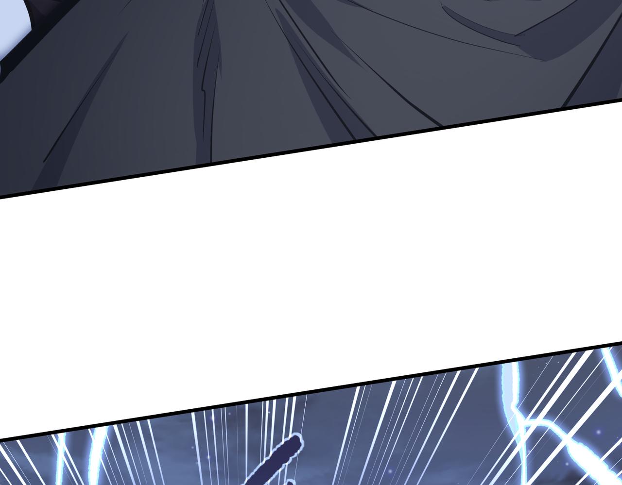 第41话 下一个目标57