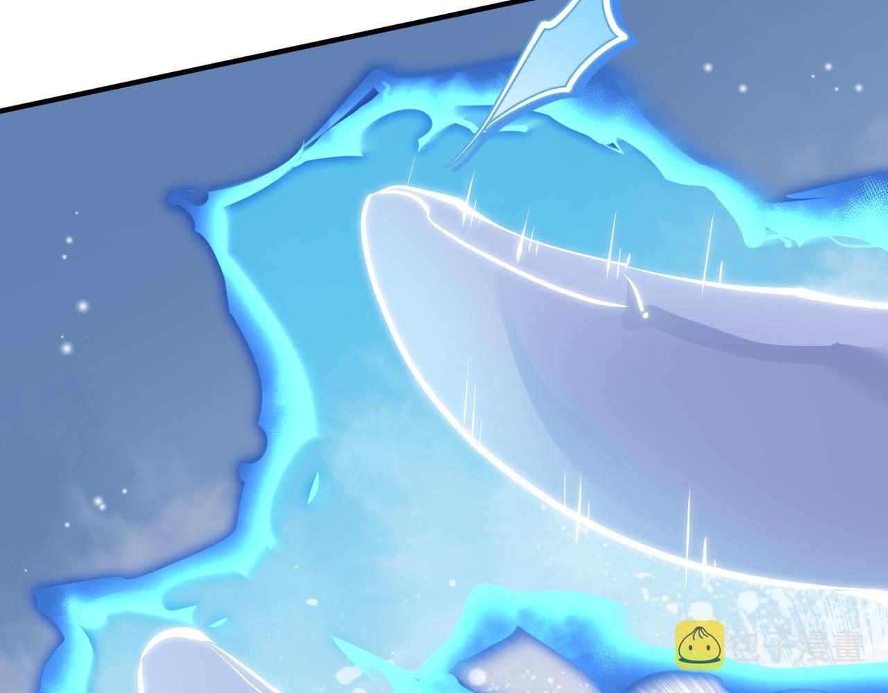 第31话 错误的穿越姿势62