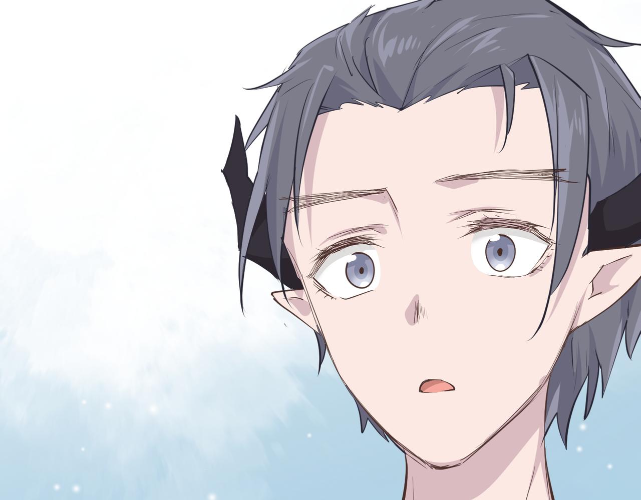 第55话数百年前的相遇110