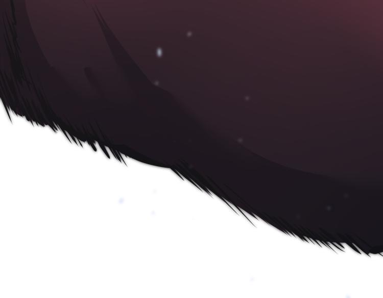 第14话 真仙境界43