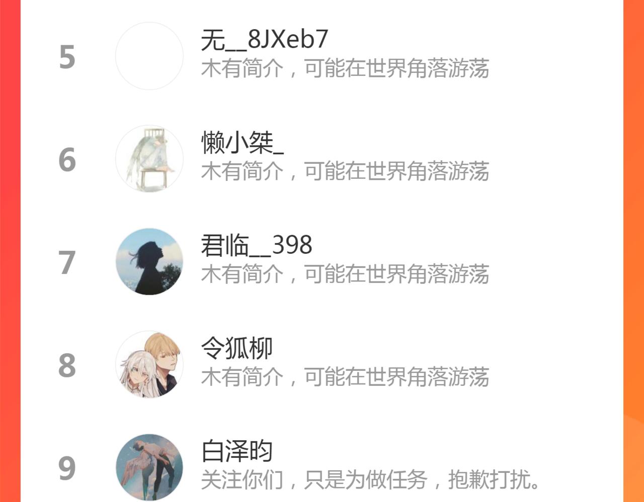 第54话议事殿之争127