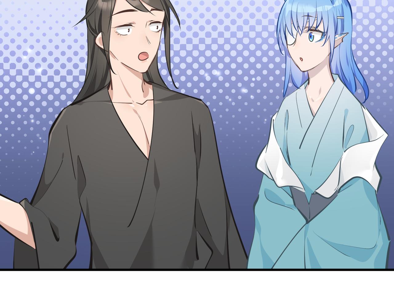 第30话 君臣师友59