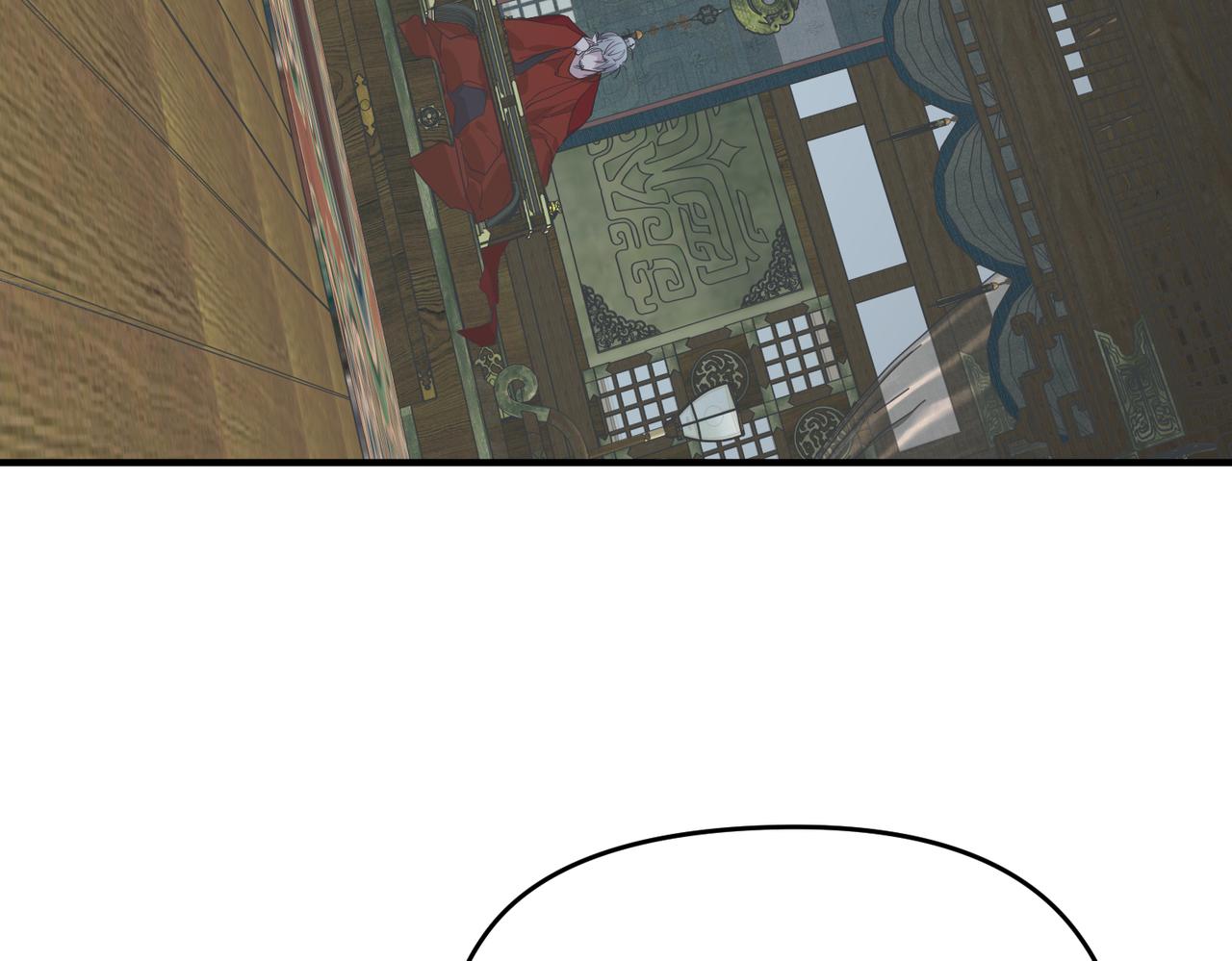 第48话 六大贵族会议5
