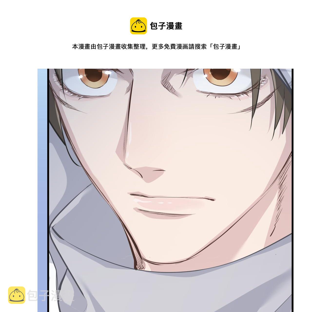 第36话 一桩交易 双面间谍128