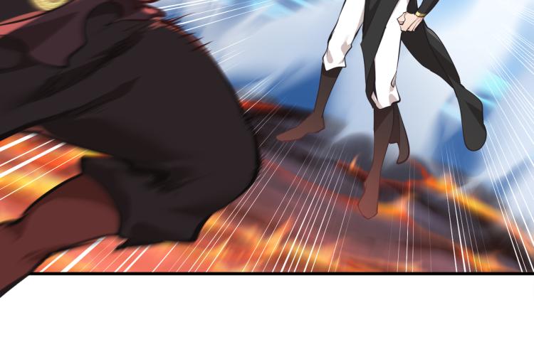 第14话 真仙境界103