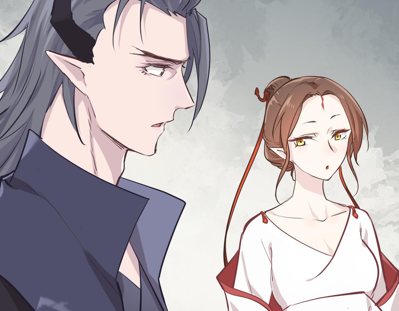 第55话数百年前的相遇42