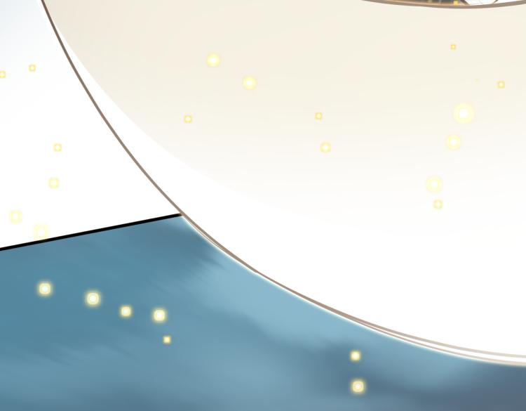 第15话 黑潮来袭，魔龙现身112
