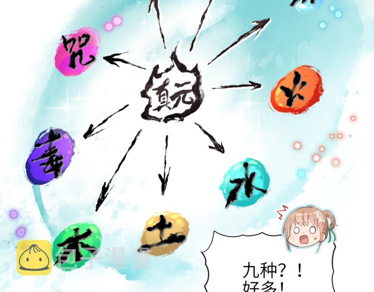 第4话 民风淳朴新手村·下篇51