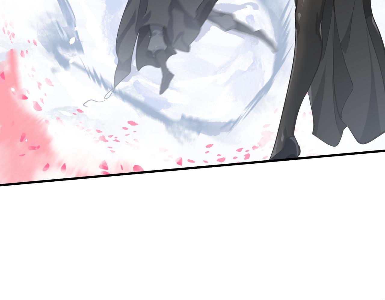 第35话 暗黑桃花源之子46