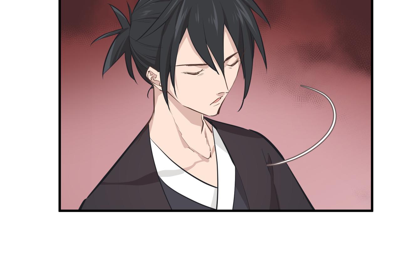 第54话议事殿之争25
