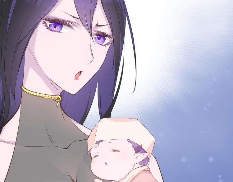 第11话 金夫人的决定147