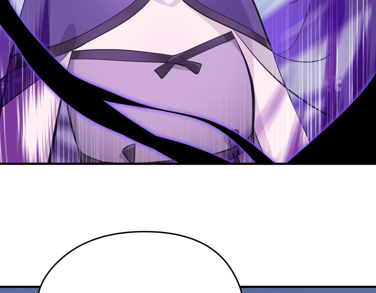 第51话邪诡妖都60