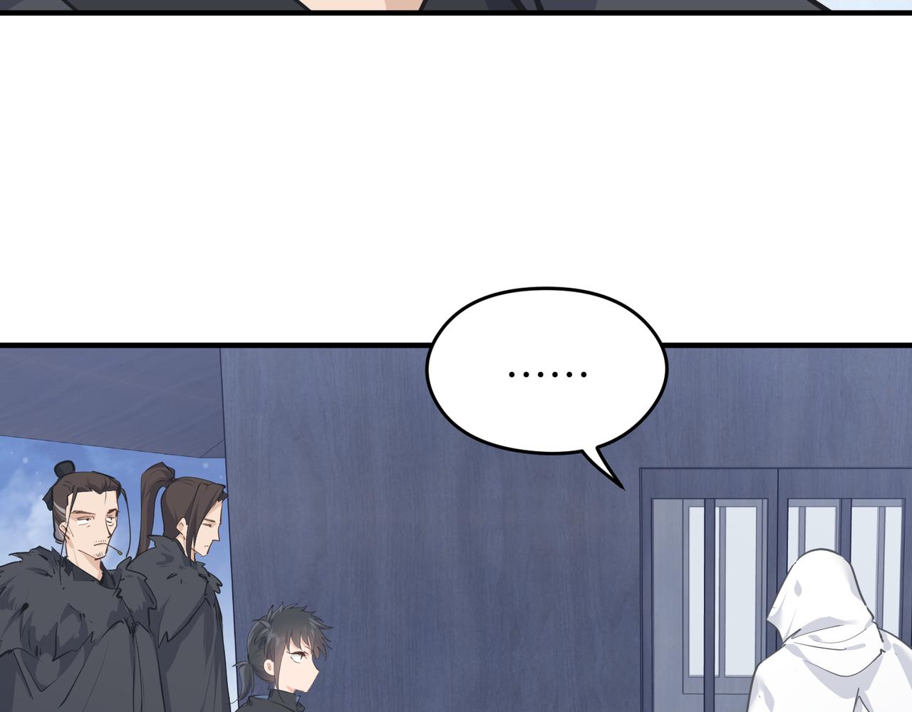 第37话 通天顶防卫战11