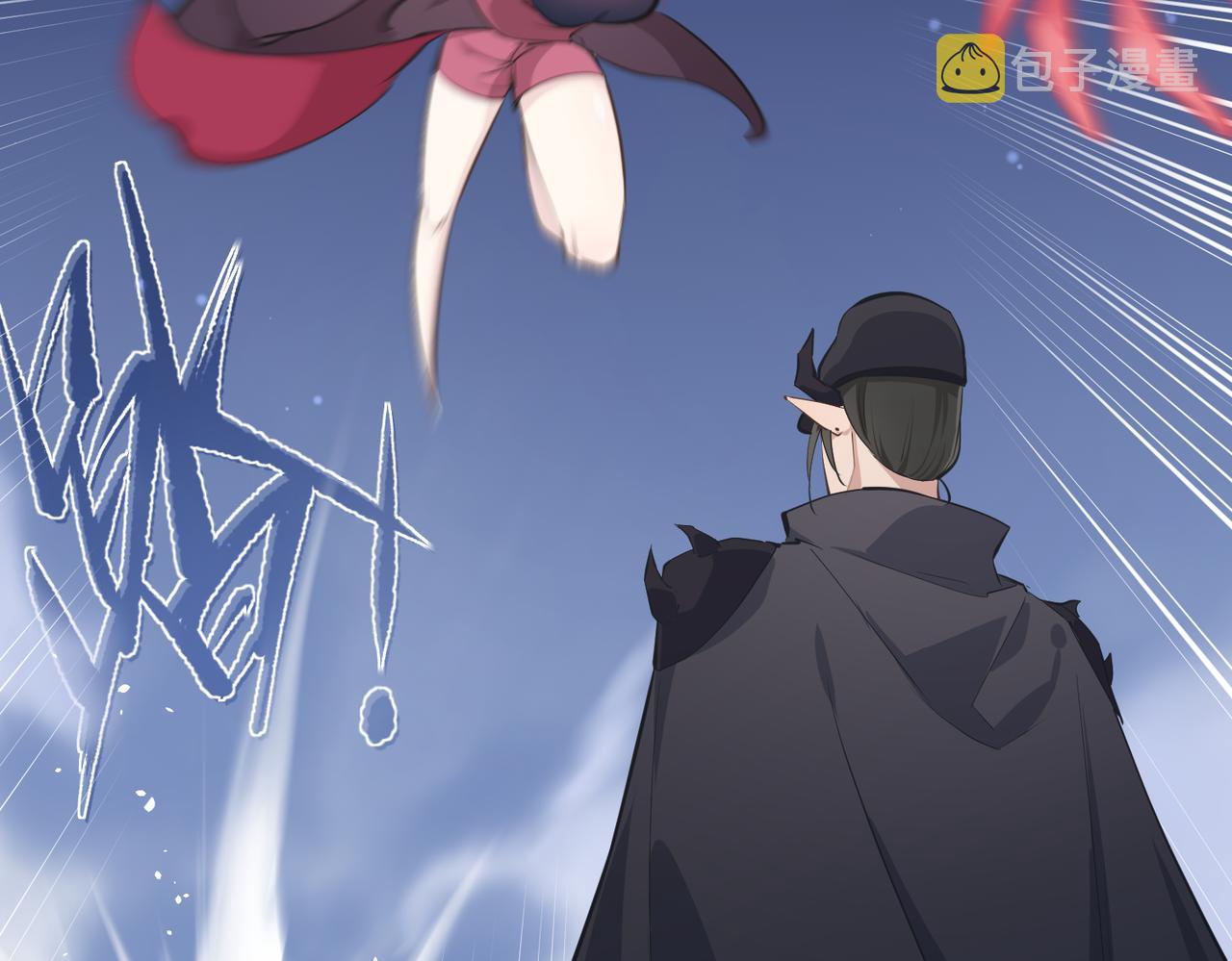 第51话邪诡妖都44