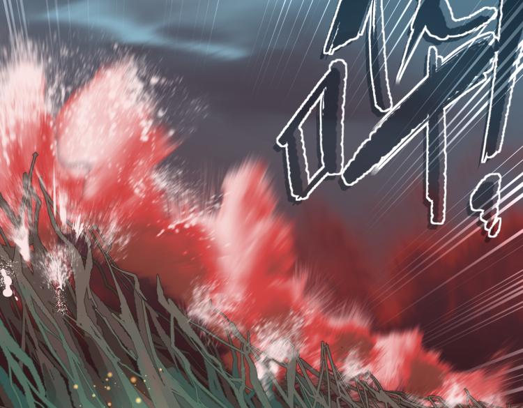 第15话 黑潮来袭，魔龙现身102