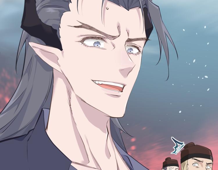 第15话 黑潮来袭，魔龙现身139