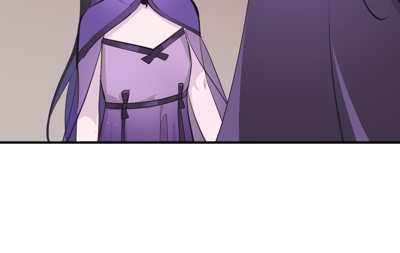 第55话数百年前的相遇51