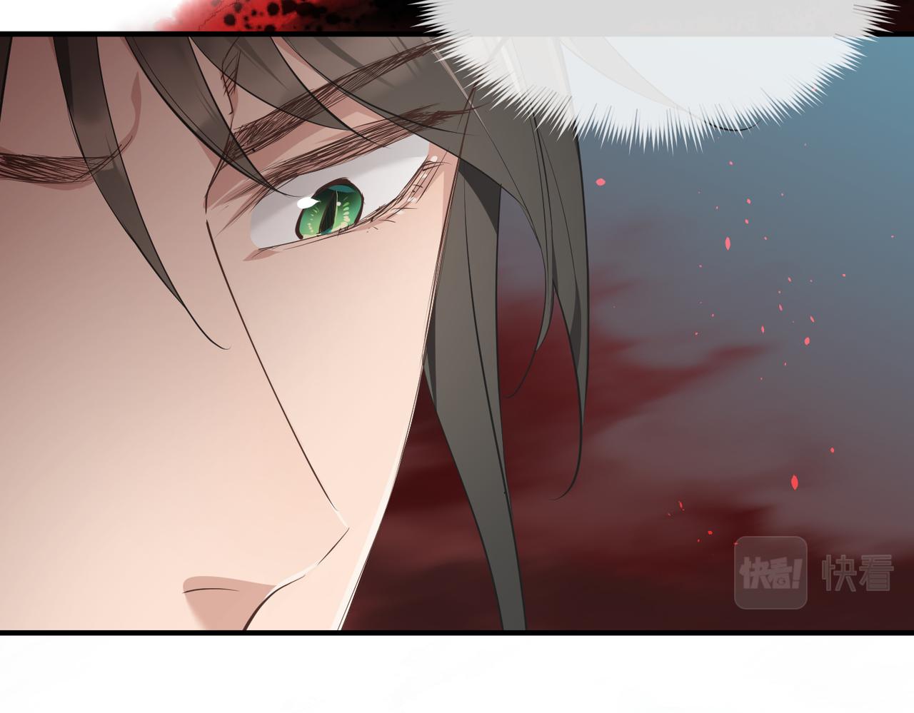 第16话 深入魔龙核心69