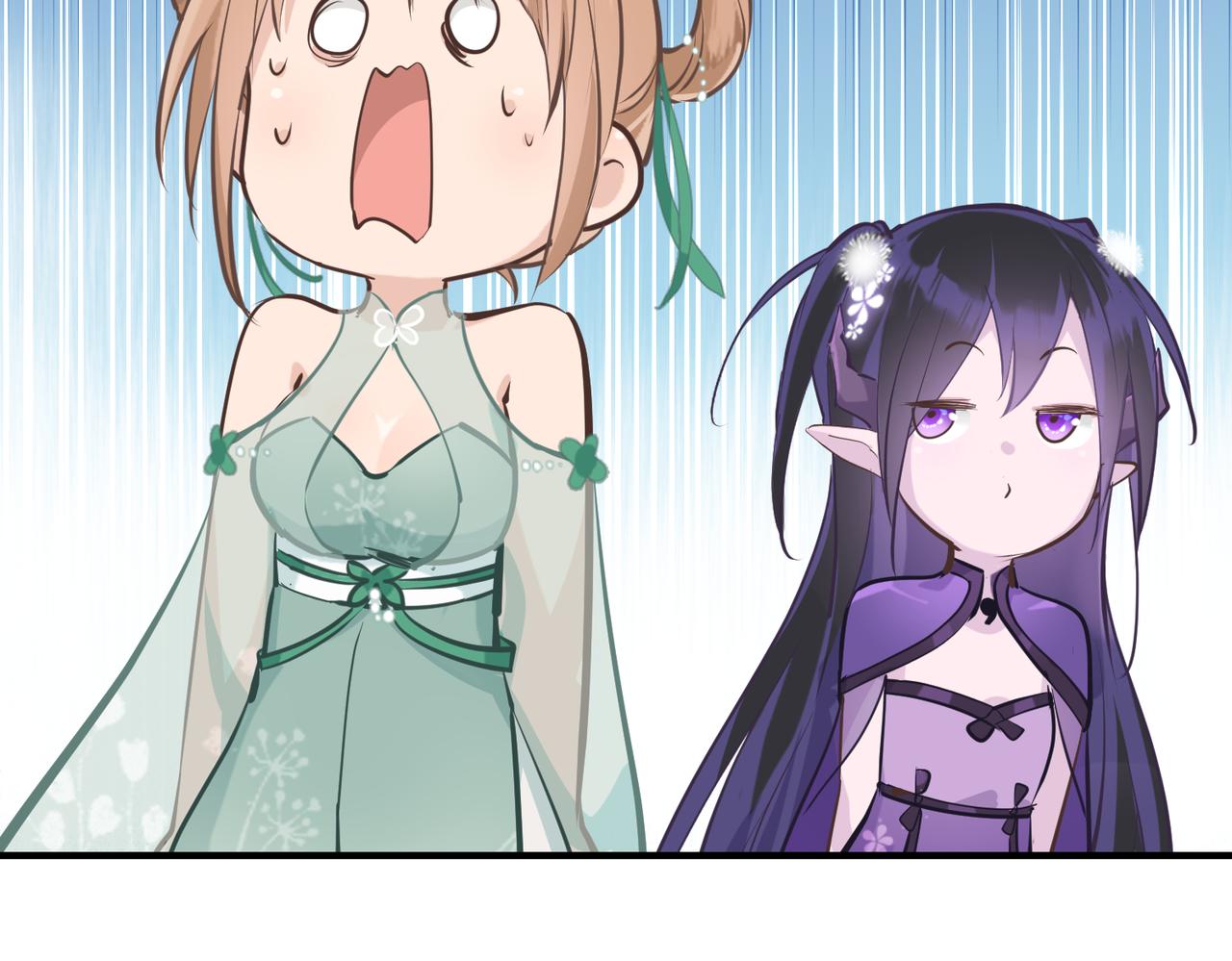 第44话 问题少女登场74