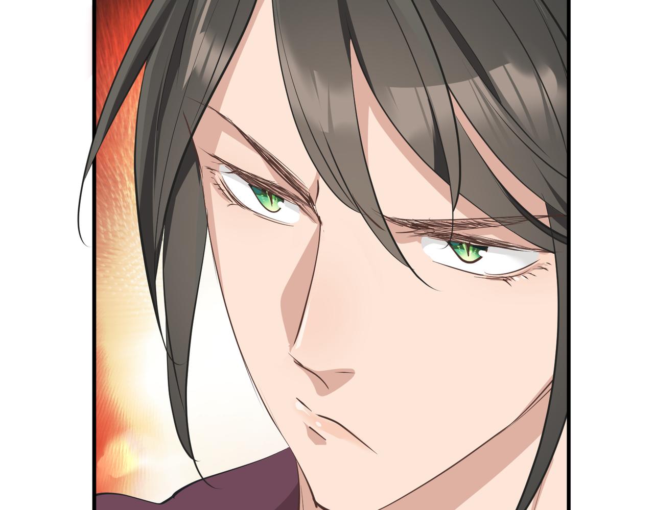 第58话真正的敌人47