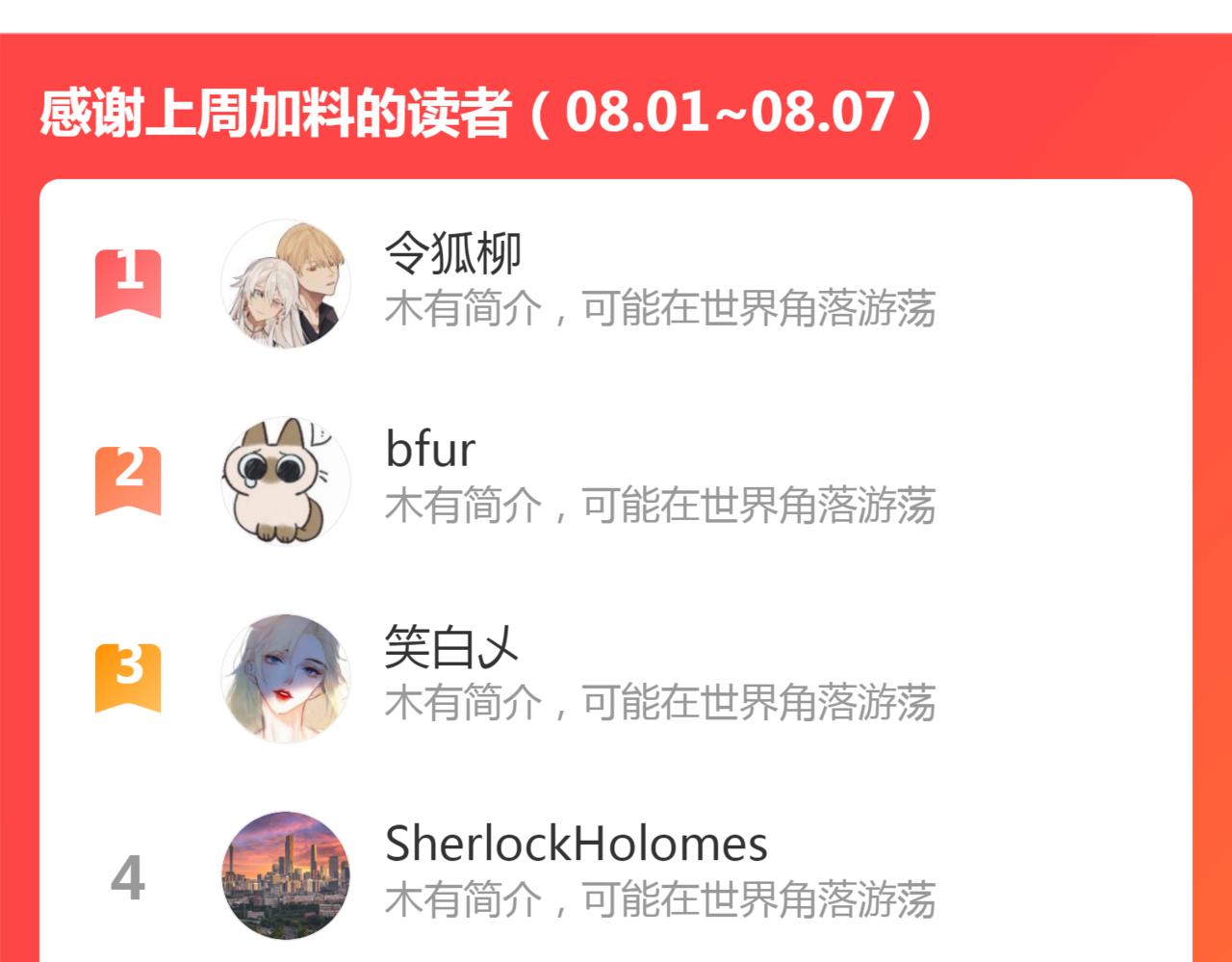 第58话真正的敌人134