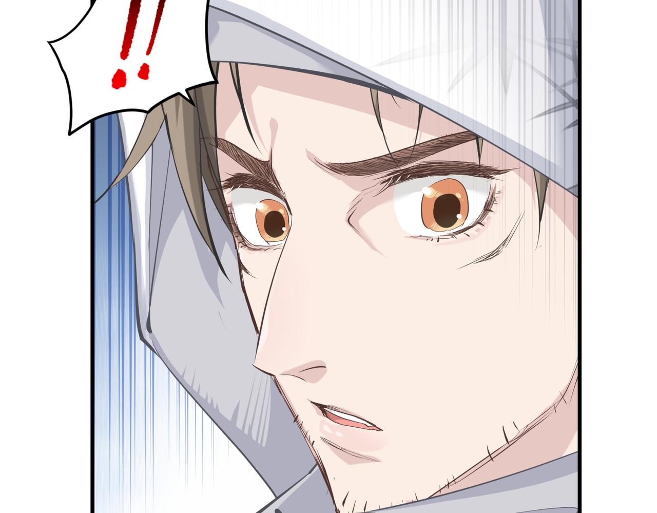 第32话 隐修的使命4