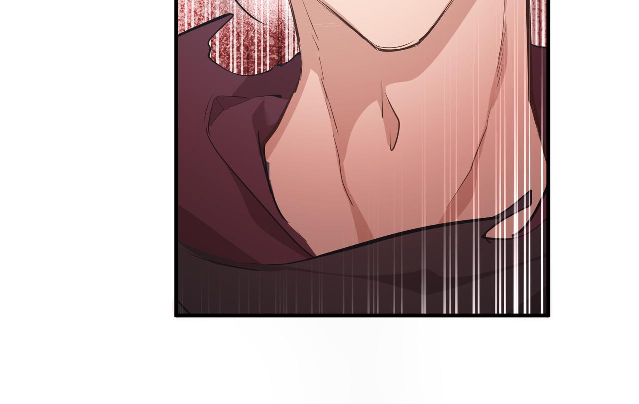 第58话真正的敌人90