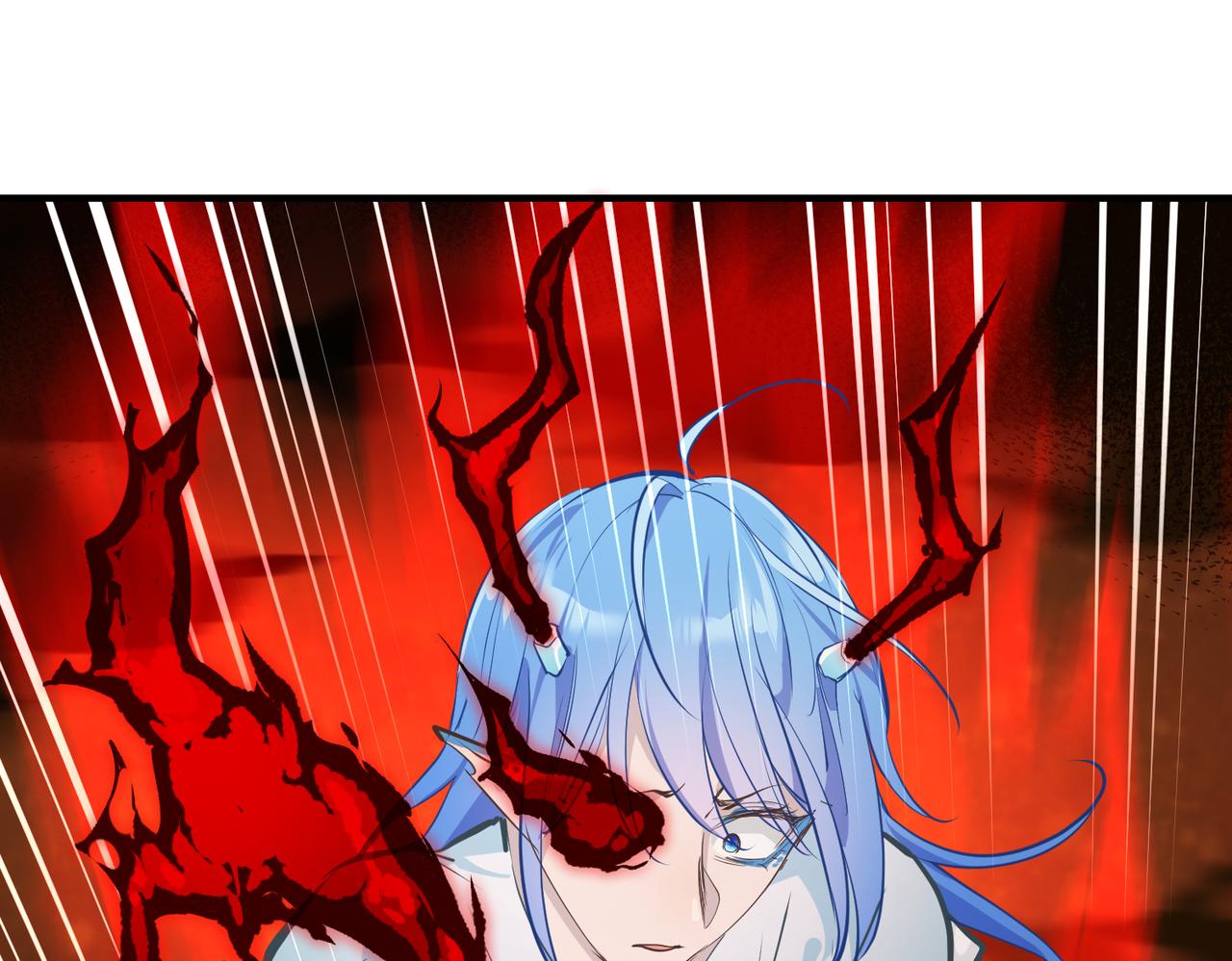 第61话 鸱吻魔化130