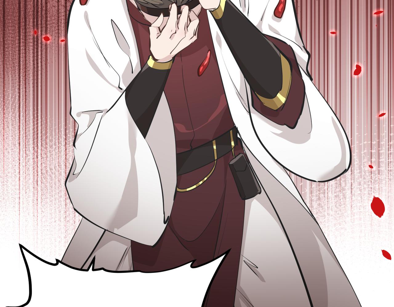 第57话天帝其人41