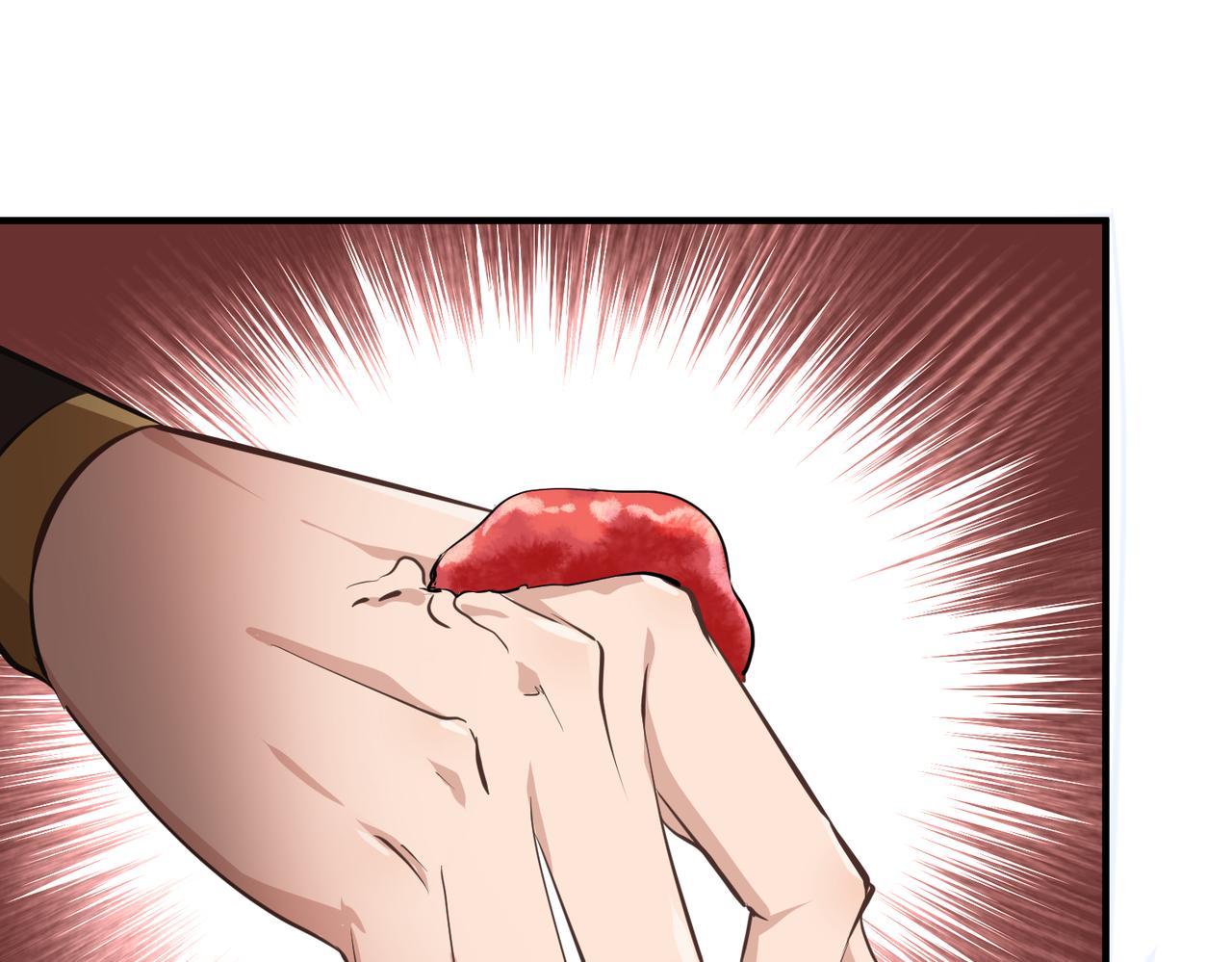 第58话真正的敌人104