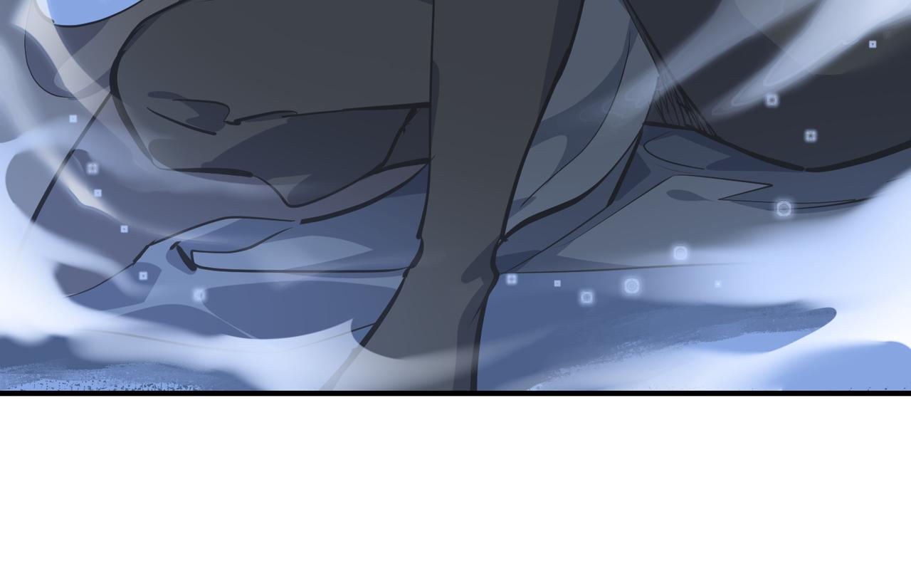 第37话 通天顶防卫战51