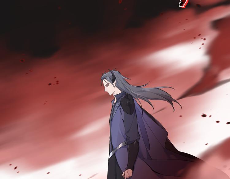 第15话 黑潮来袭，魔龙现身159