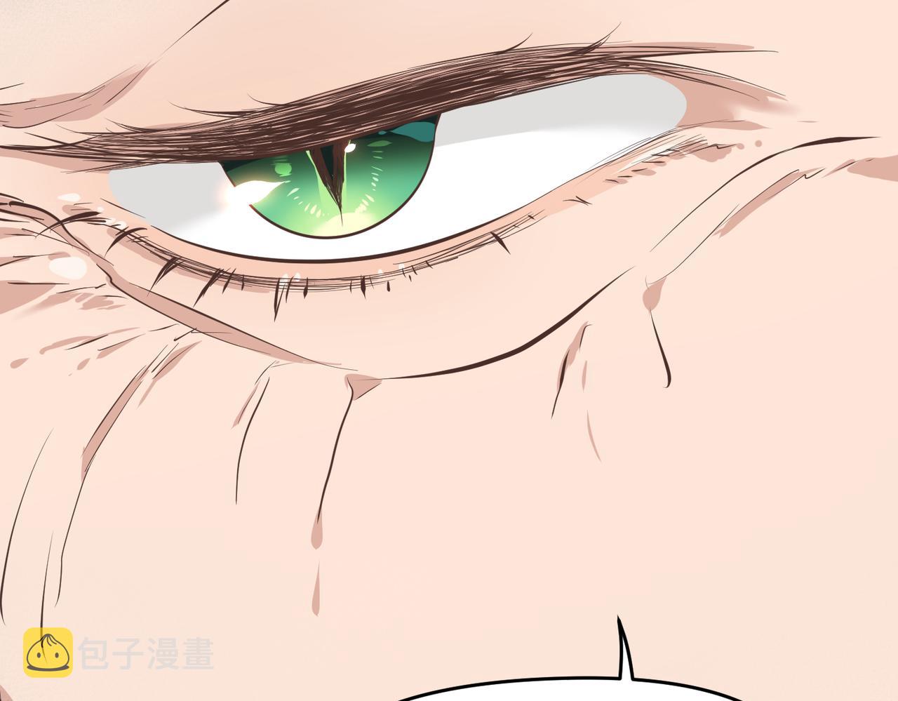 第32话 隐修的使命8