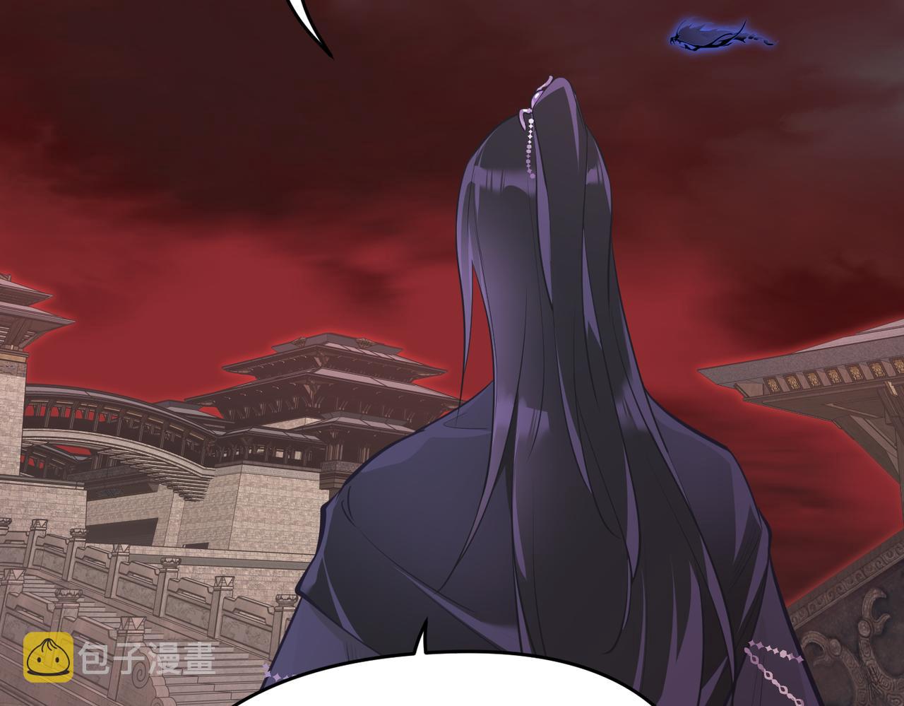 第53话家族重聚41