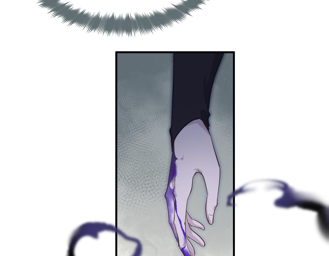第54话议事殿之争110
