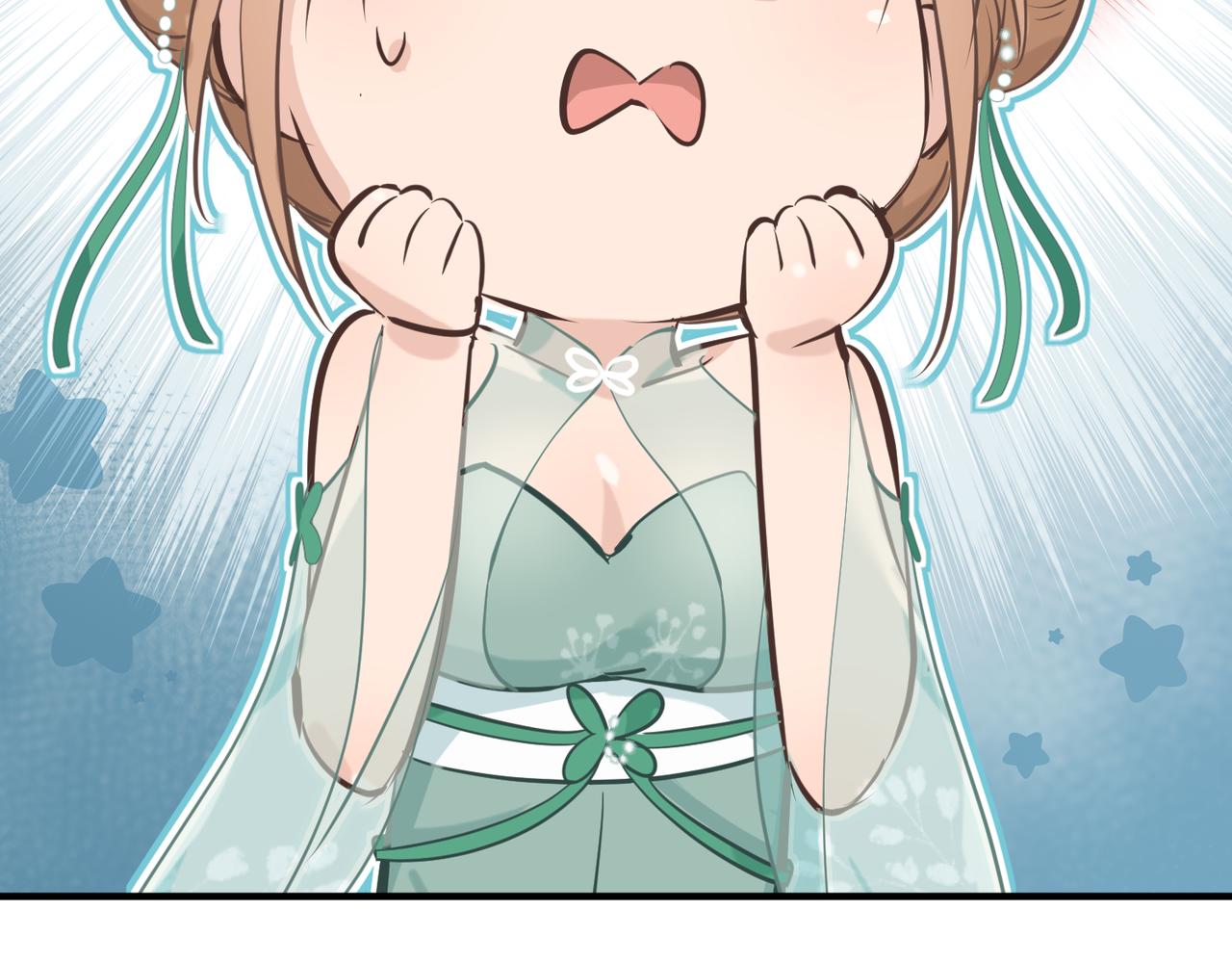 第45话 她们心中的欧阳醒105