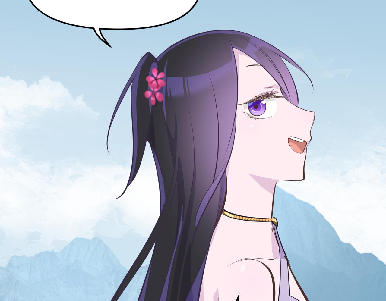 第55话数百年前的相遇112