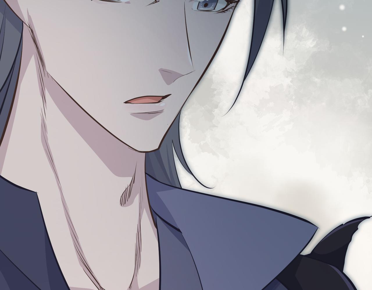 第49话 备战时刻61