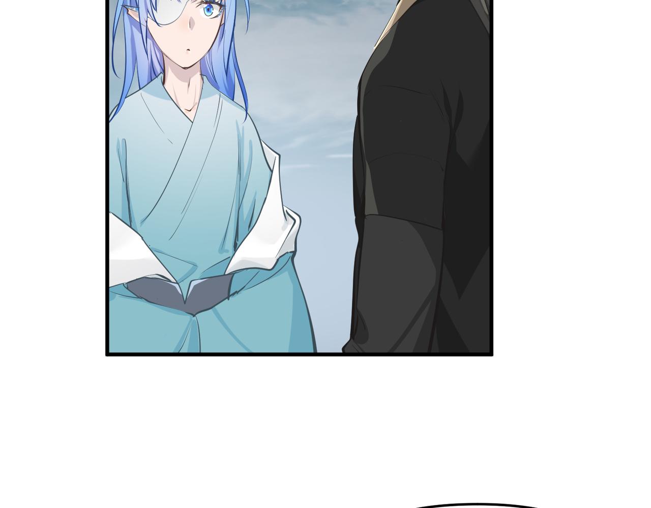 第47话 仙族秘史107