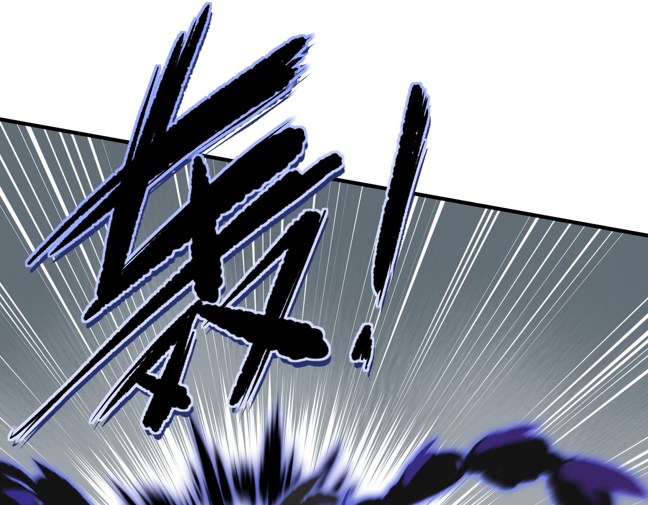 第54话议事殿之争98