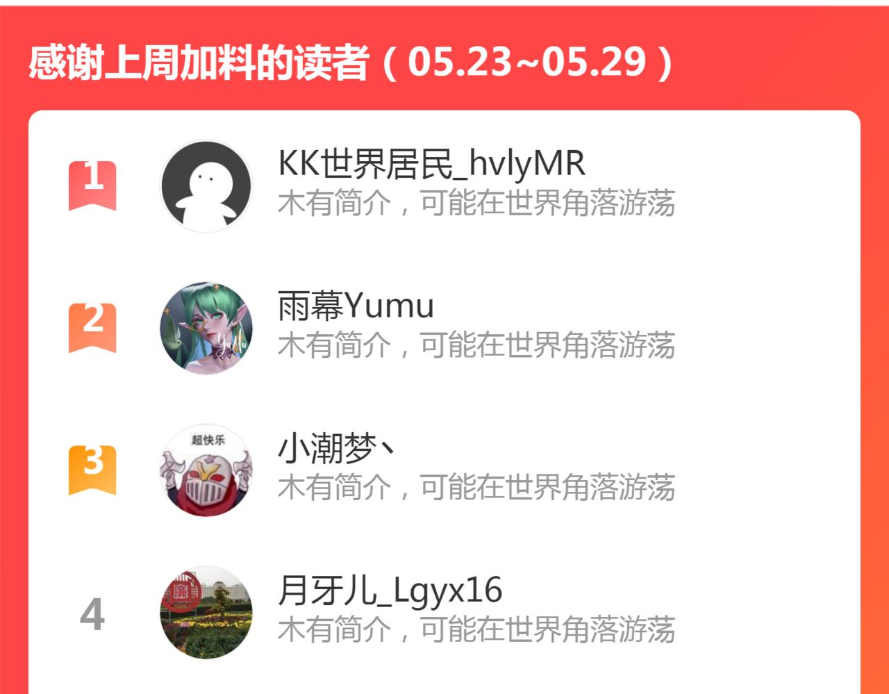 第48话 六大贵族会议124