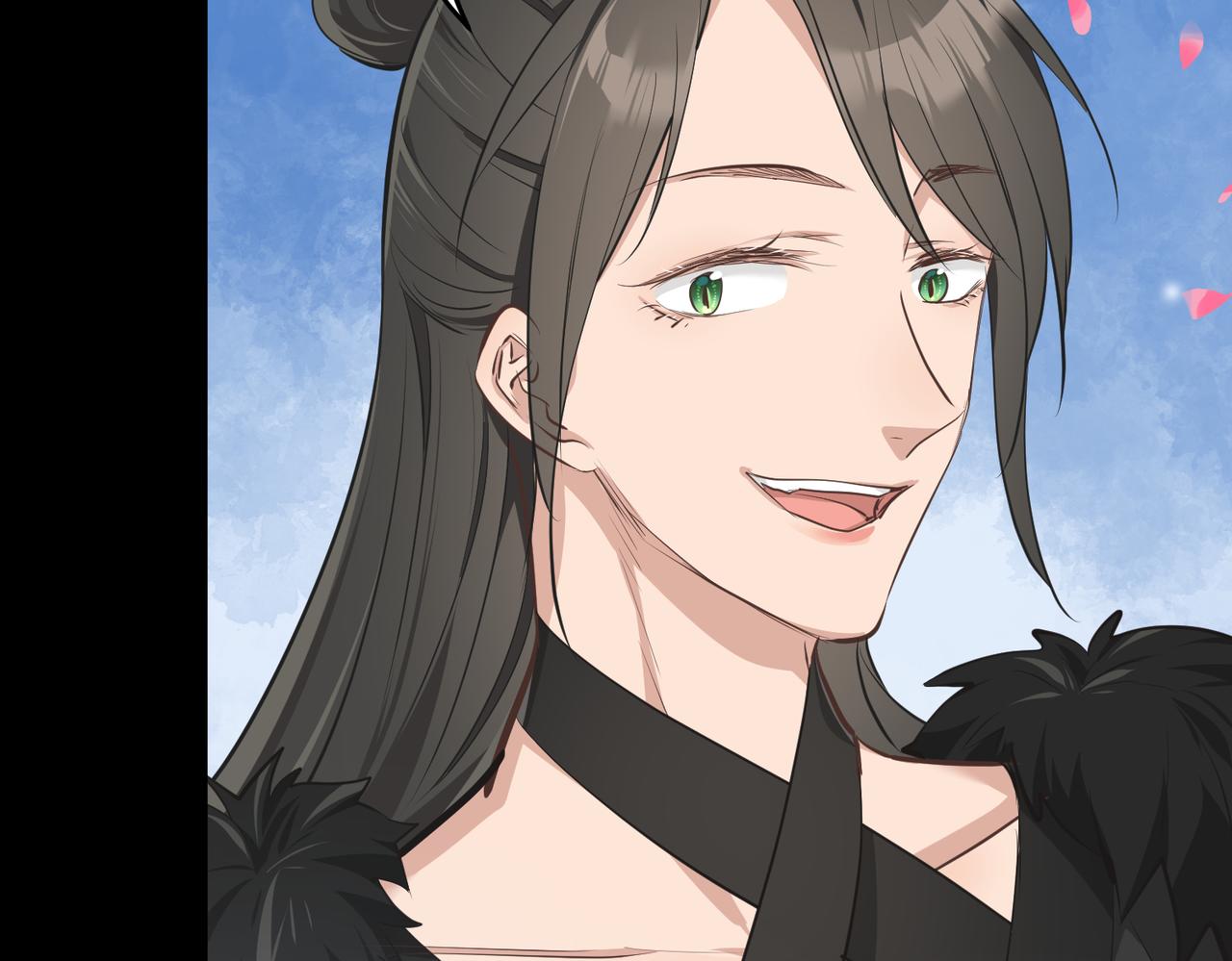 第36话 一桩交易 双面间谍102