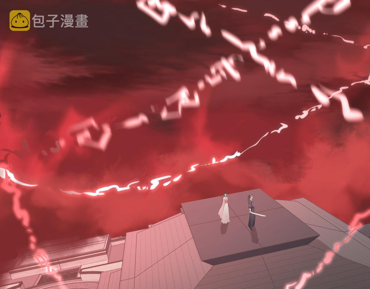 第68话 决战前夜37