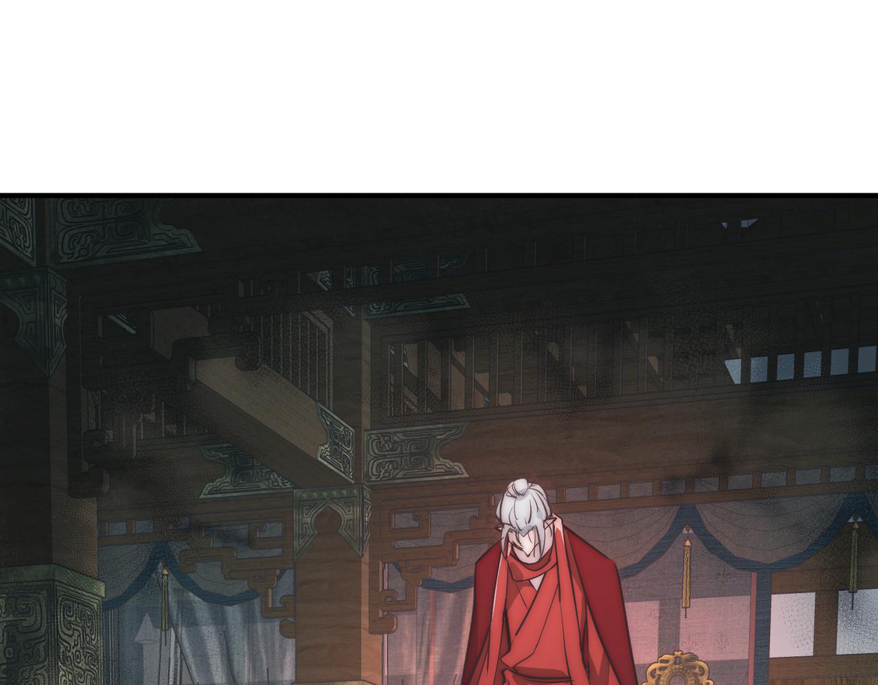第48话 六大贵族会议95