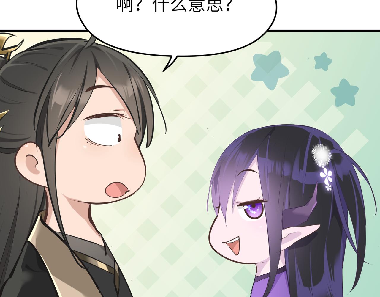 第44话 问题少女登场88