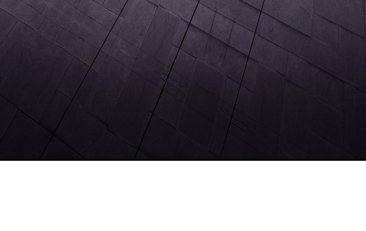 第60话五位长老现身116