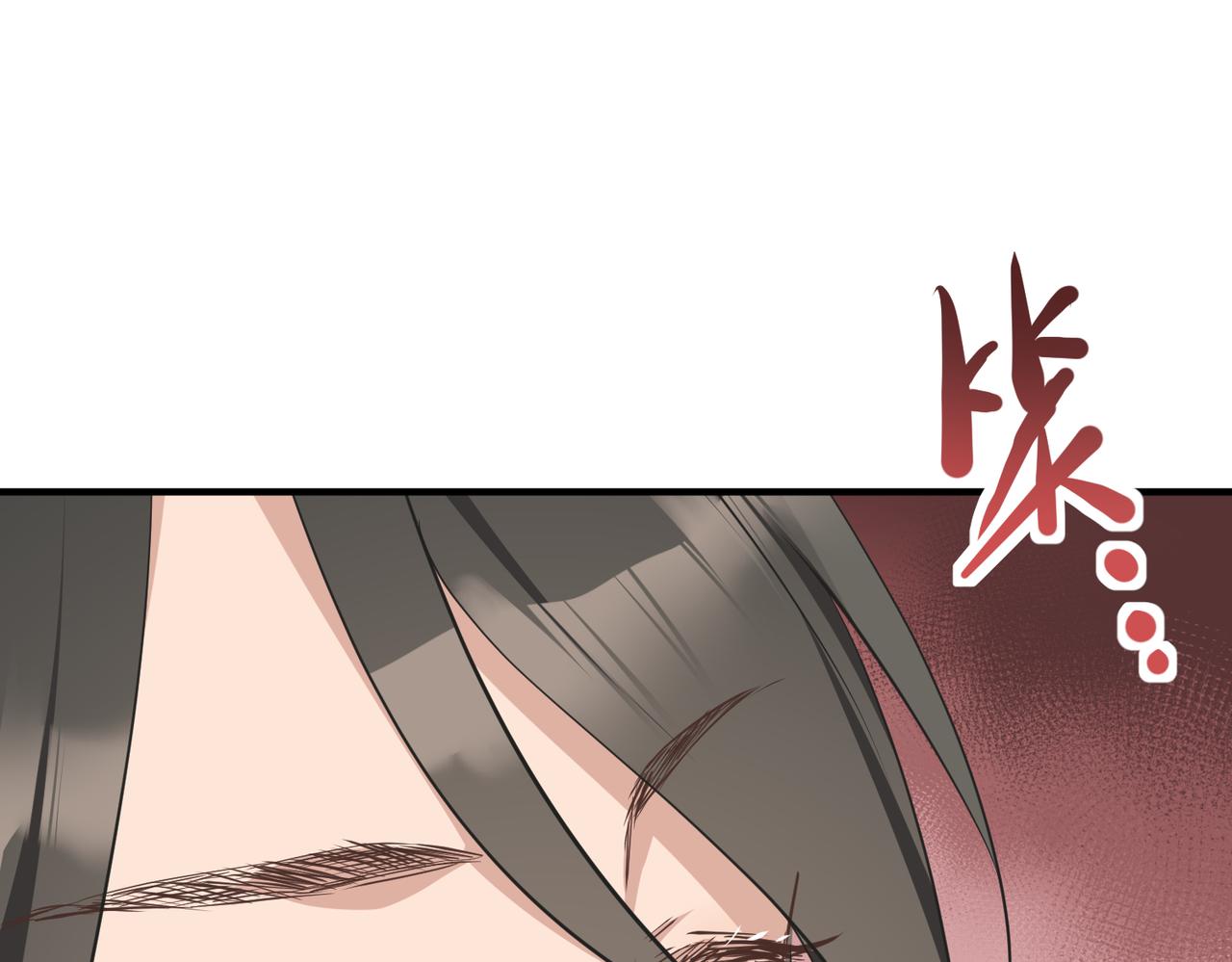第68话 决战前夜34