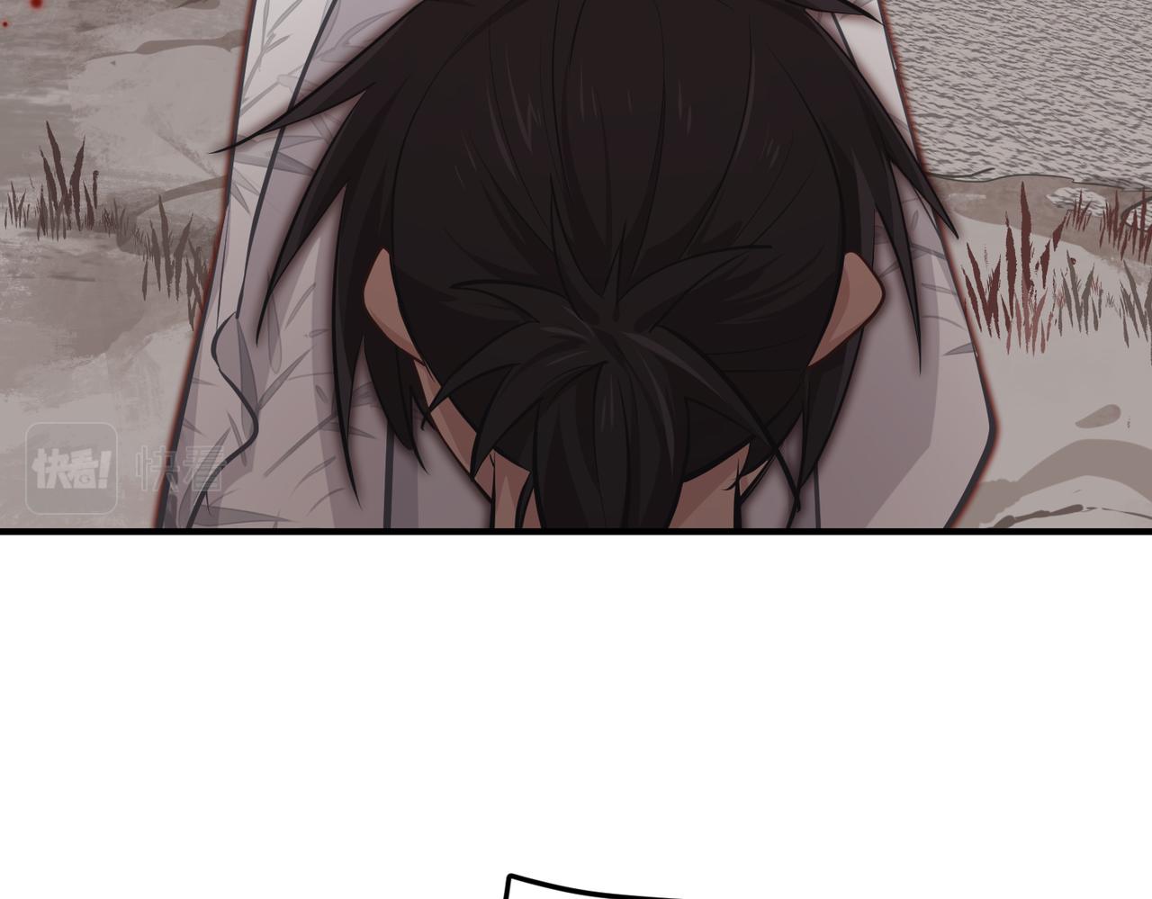 第54话议事殿之争33