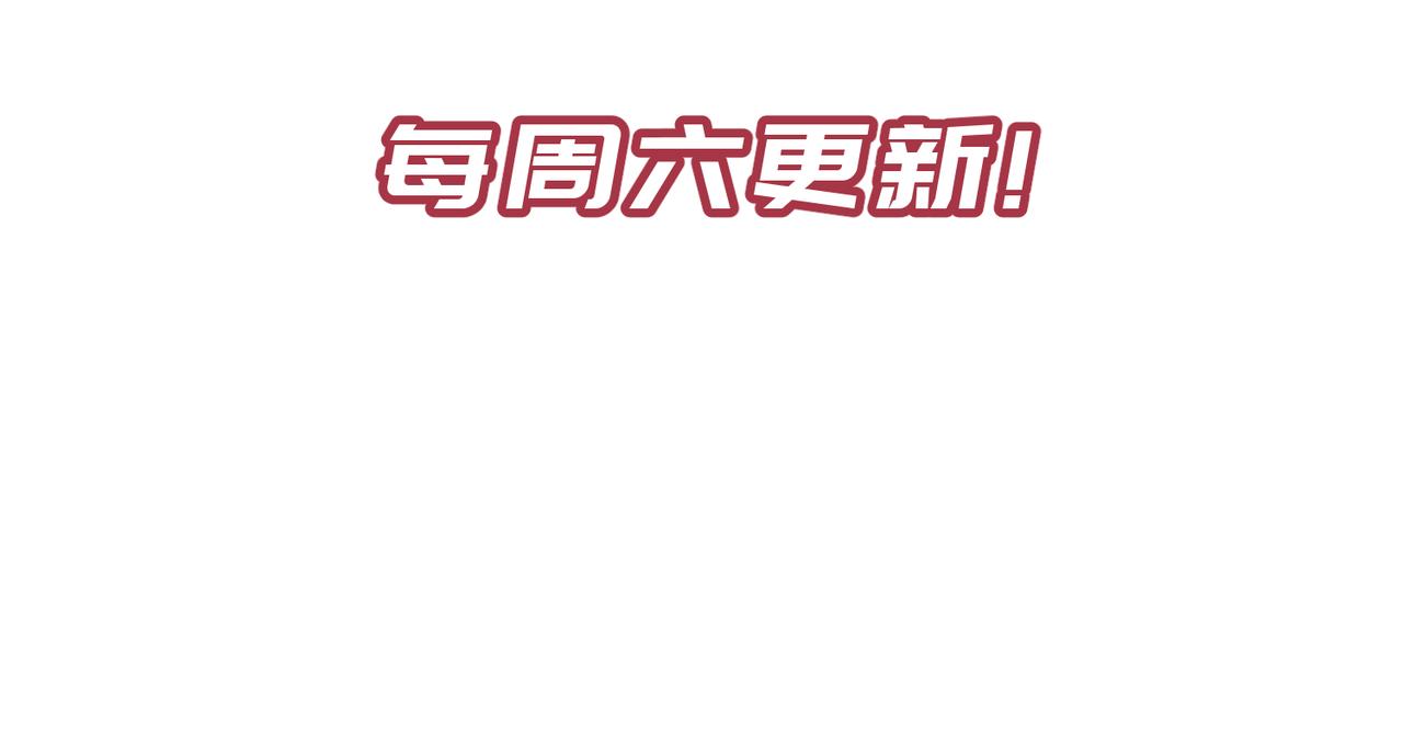第36话 一桩交易 双面间谍137