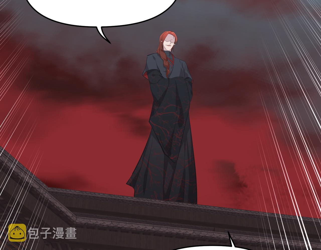 第67话 神谕噤桎72